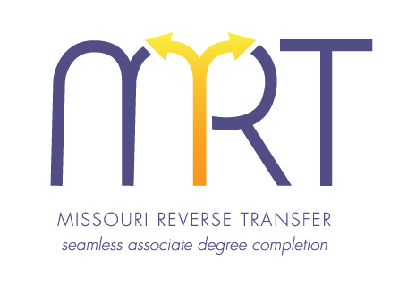 Missouri-Reverse-Transfer-Logo.png