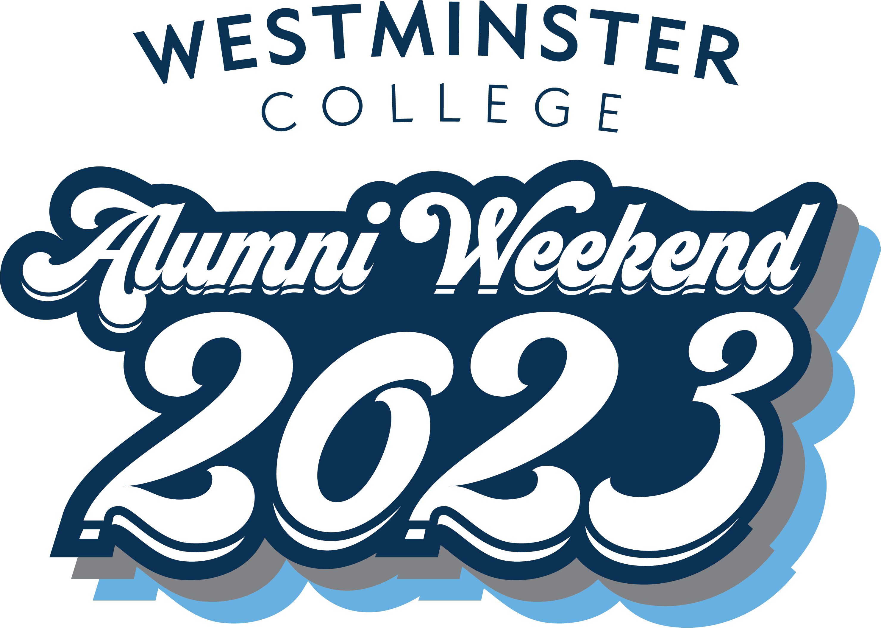 Alumni Weekend 2023