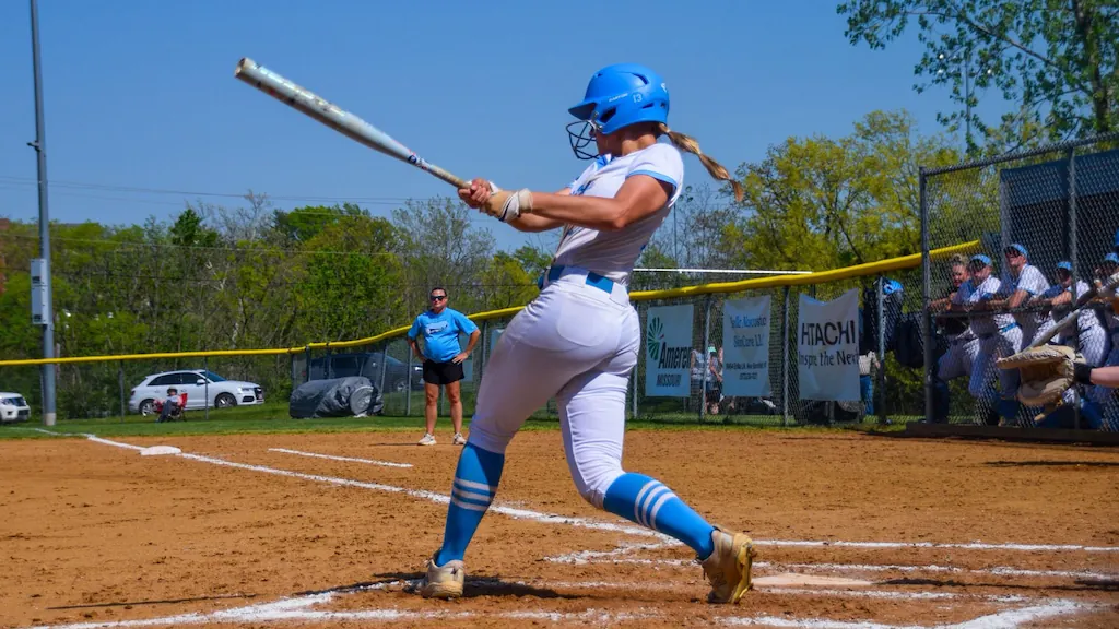 Blue Jay Athletics