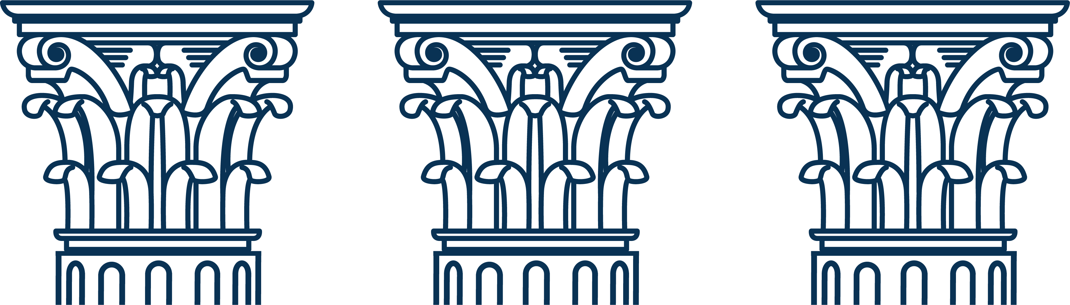 column icon