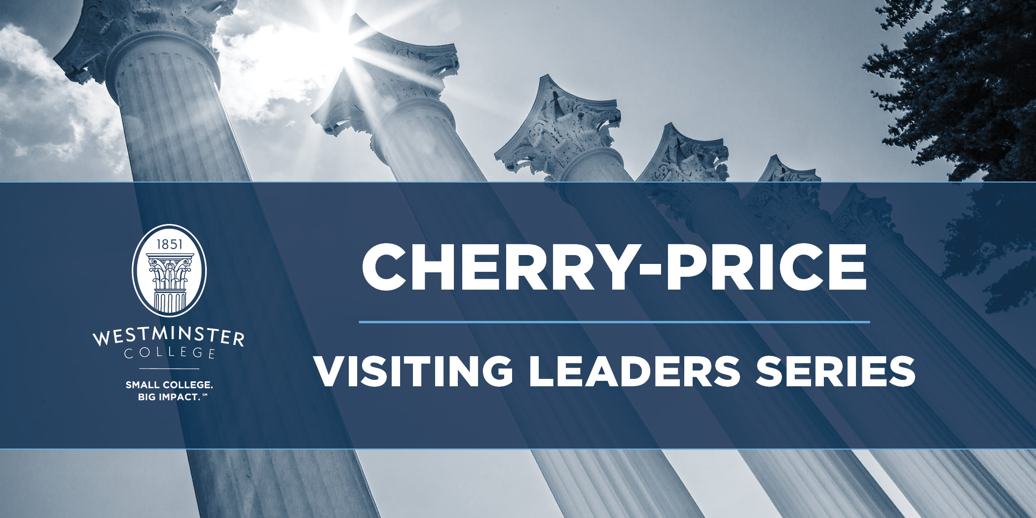 Cherry-Price-Lectures-webpage-header.jpg