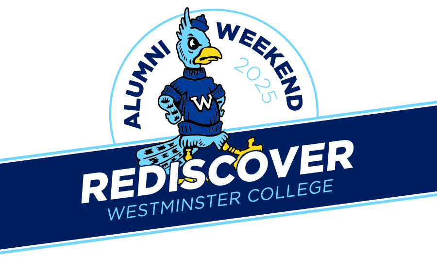 Alumni-Weekend-header.jpg