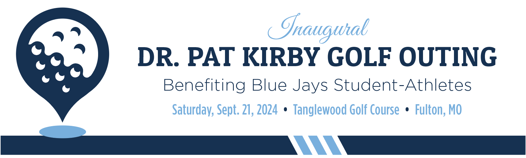 Pat-Kirby-Golf-Outing-web-header.png