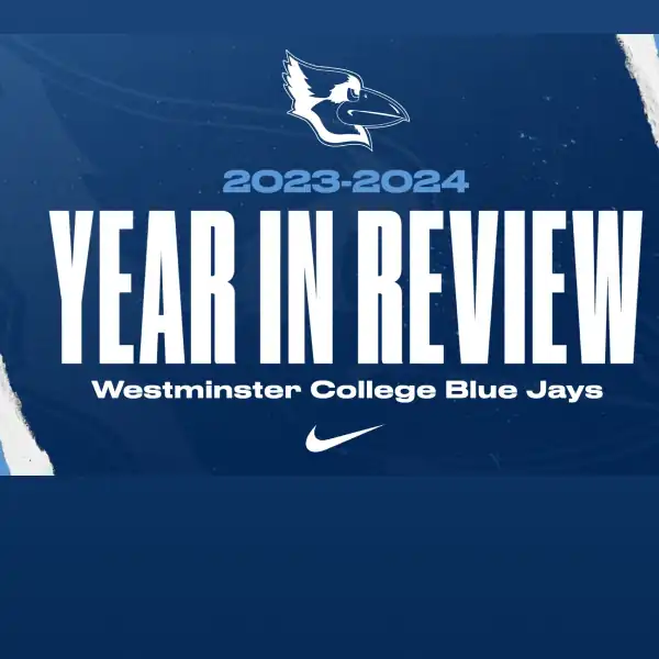 Blue Jays Year-in-Review