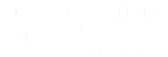 Westminster College Logo