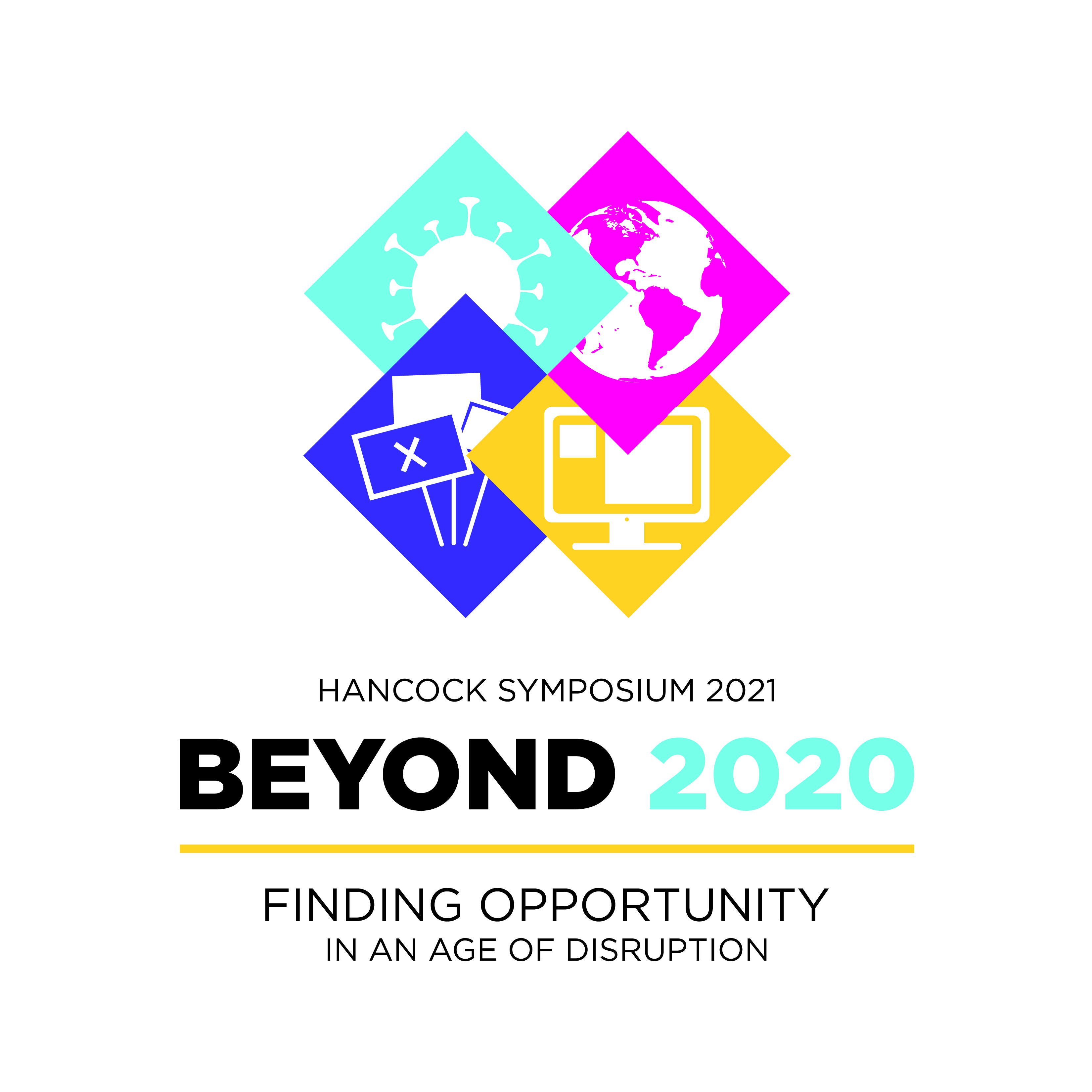 Symposium-2021-Logo-01.jpg