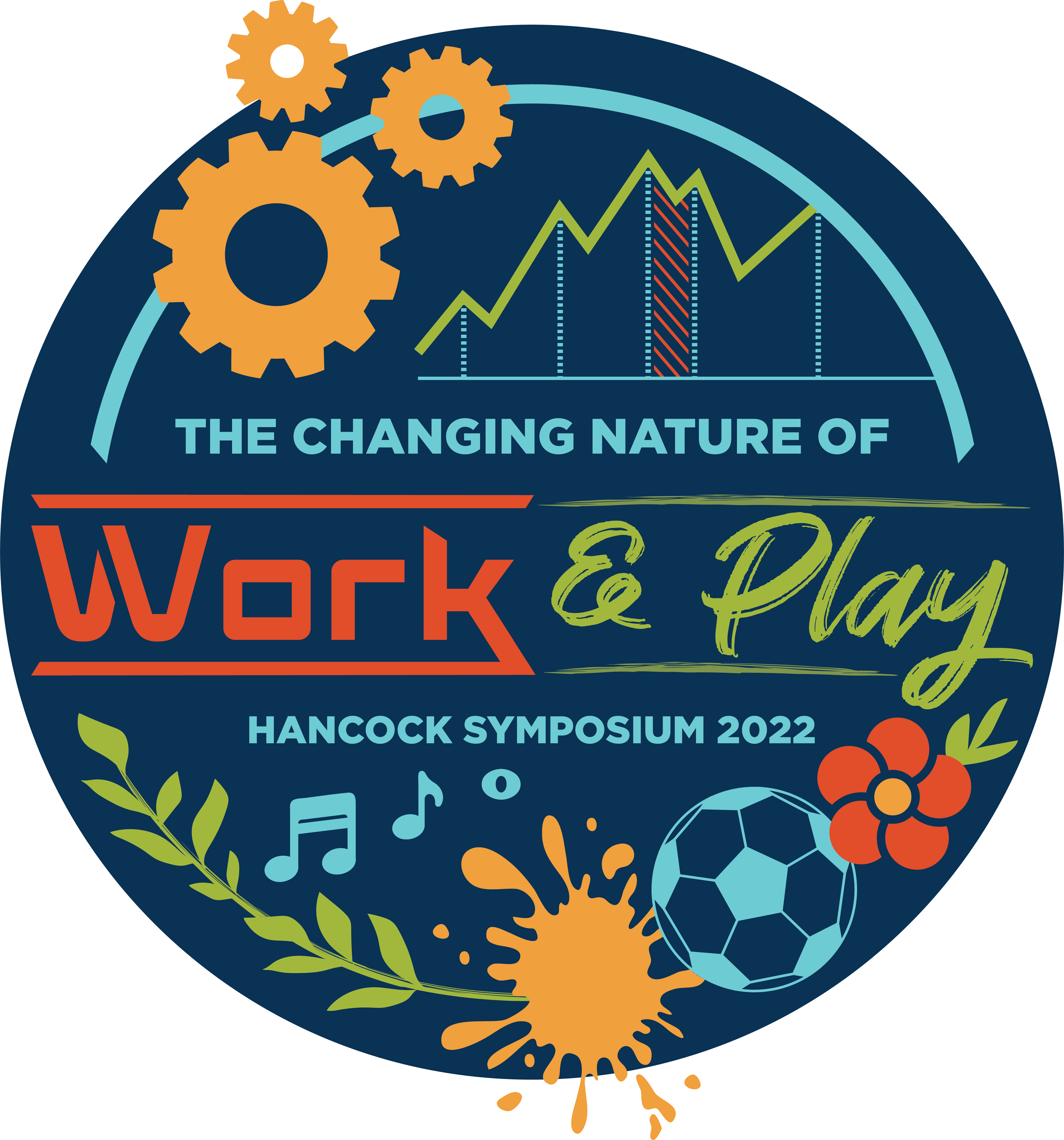 Symposium-2022-Logo.png